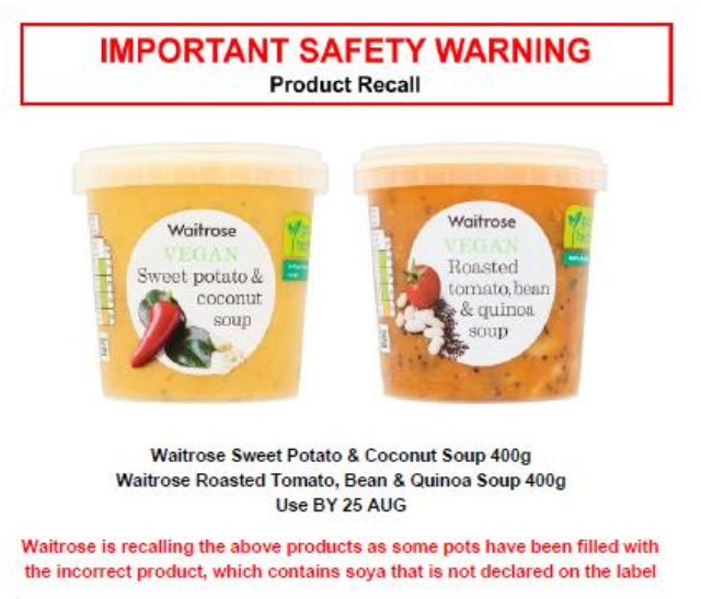 Captura de pantalla 2019-08-16 a la(s) 9.47.30 a. m..png