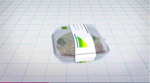 Captura de pantalla 2019-08-21 a la(s) 11.23.24 a. m..png