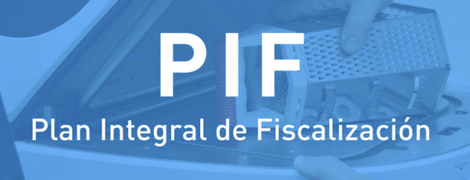 Captura de pantalla 2019-08-31 a la(s) 12.12.41 p. m..png