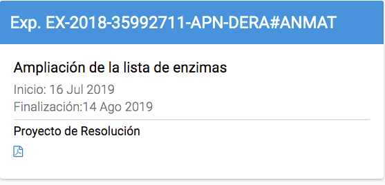 Copia de Captura de pantalla 2019-08-03 a la(s) 1.10.32 p. m..png