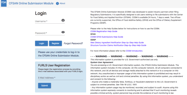 Captura de pantalla 2019-09-06 a la(s) 6.39.53 p. m..png