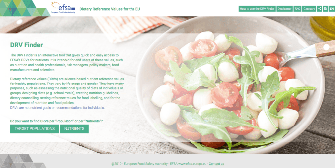 Captura de pantalla 2019-09-06 a la(s) 6.50.01 p. m..png