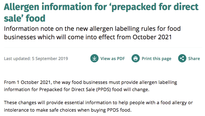 Captura de pantalla 2019-09-06 a la(s) 8.30.44 a. m..png