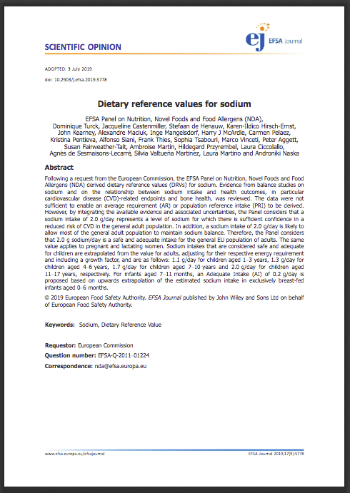 Captura de pantalla 2019-09-08 a la(s) 11.43.12 a. m..png