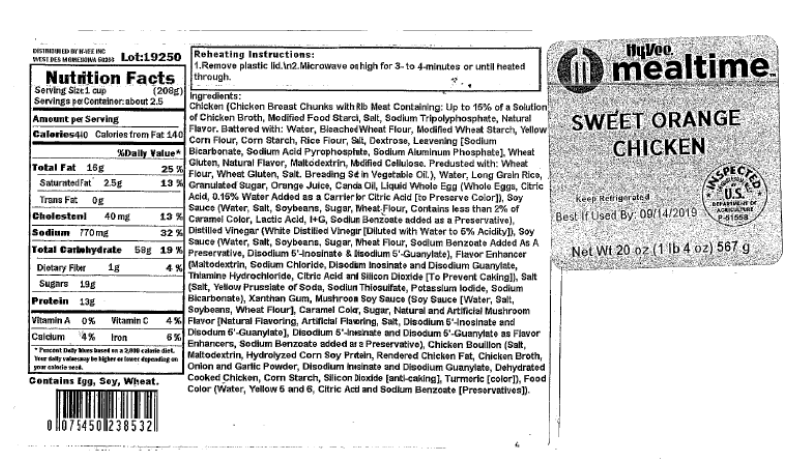 Captura de pantalla 2019-09-11 a la(s) 9.41.36 a. m..png