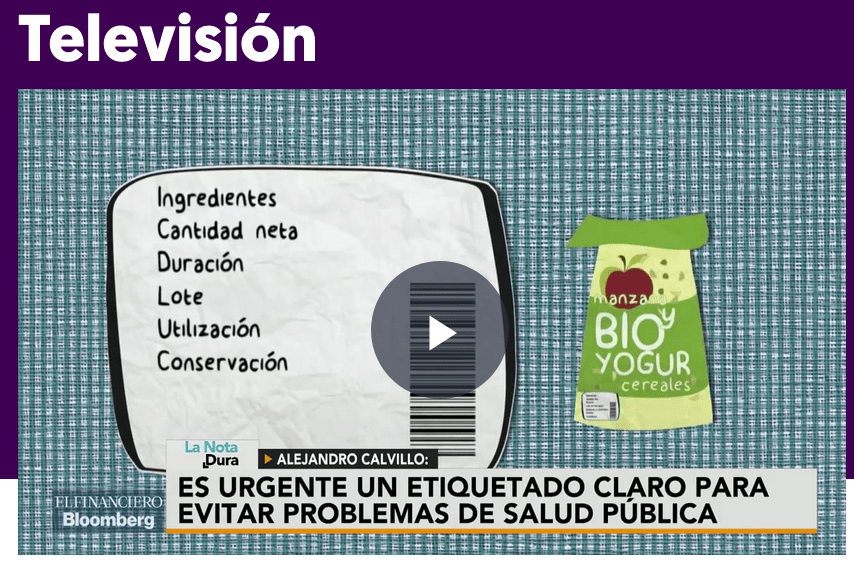 Captura de pantalla 2019-09-12 a la(s) 6.40.40 p. m..png