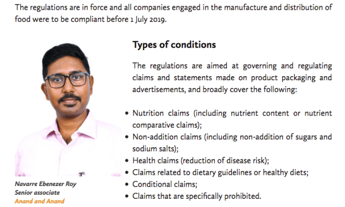 Captura de pantalla 2019-09-12 a la(s) 7.08.38 p. m..png