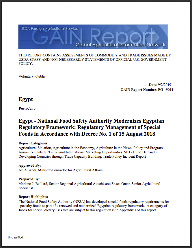 Captura de pantalla 2019-09-13 a la(s) 8.33.15 p. m..png