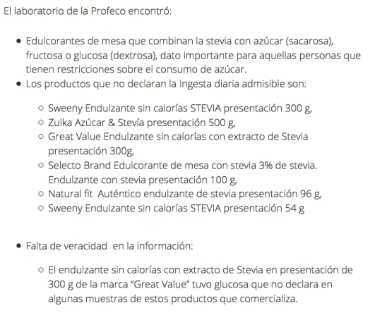 Captura de pantalla 2019-11-06 a la(s) 8.17.52 a. m.