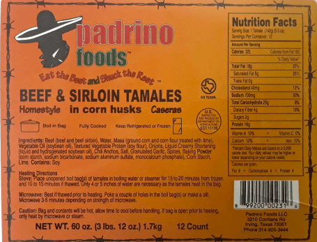 Captura de pantalla 2019-11-06 a la(s) 8.35.21 a. m..png