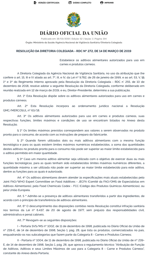 Captura de pantalla 2019-11-23 a la(s) 6.38.11 p. m..png