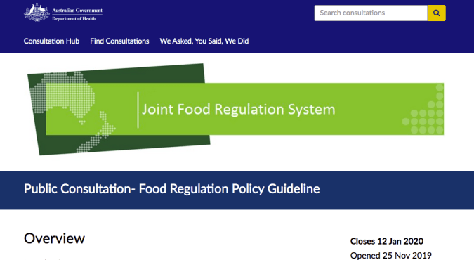 Captura de pantalla 2019-11-27 a la(s) 9.59.28 a. m..png