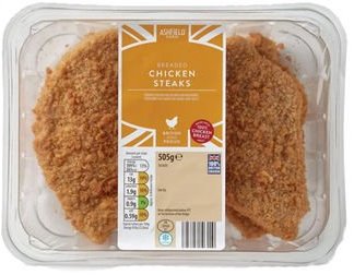 Sainsbury-s-and-Aldi-urgently-recall-food-products-over-allergy-fears-2182882.jpg