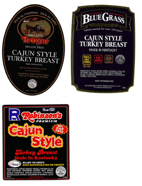 Captura de pantalla 2019-12-02 a la(s) 4.35.57 p. m..png