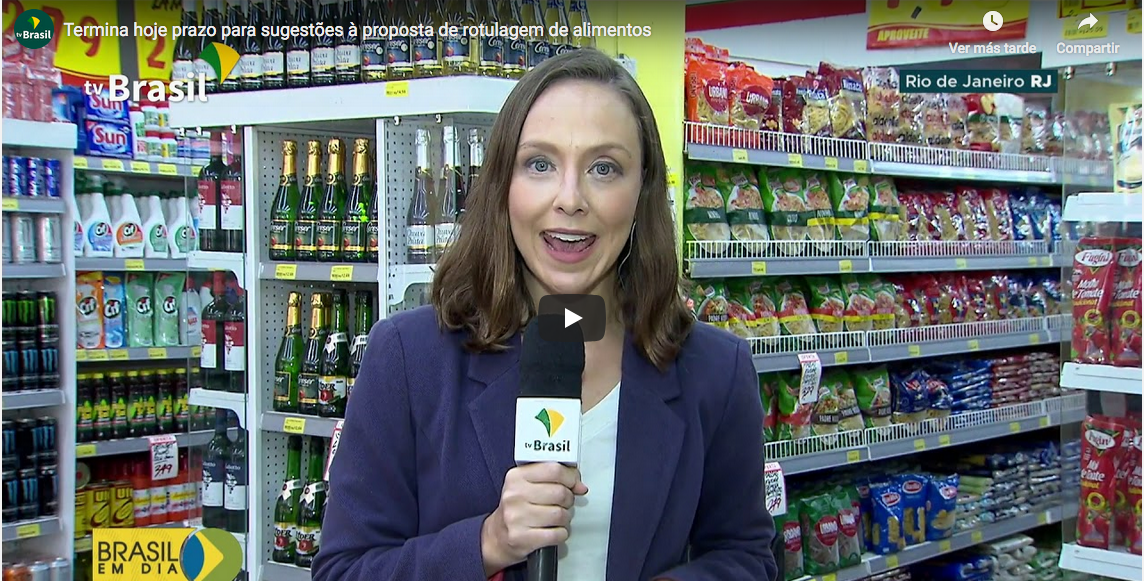 Captura de pantalla 2019-12-11 a la(s) 2.49.59 p. m..png