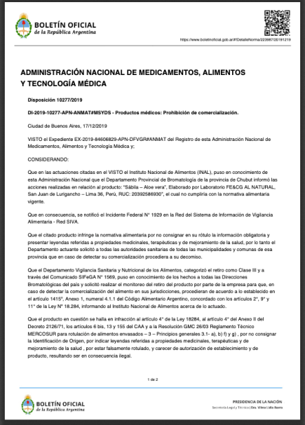 Captura de pantalla 2019-12-22 a la(s) 5.56.51 p. m..png