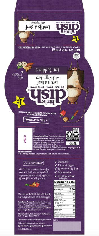 Captura de Pantalla 2020-01-03 a la(s) 3.02.36 p. m..png