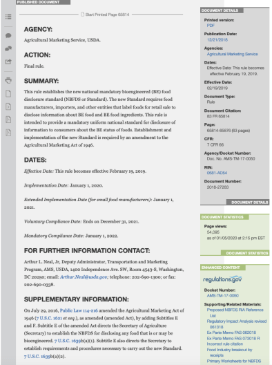 Captura de Pantalla 2020-01-05 a la(s) 3.50.34 p. m..png