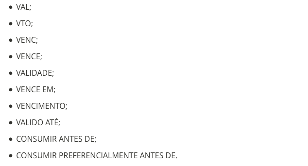 Captura de Pantalla 2020-01-09 a la(s) 10.29.48 a. m..png