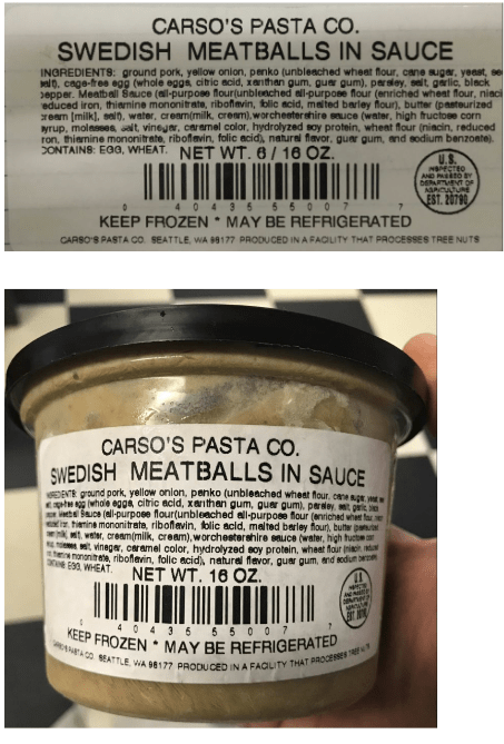 Captura de Pantalla 2020-01-12 a la(s) 5.28.07 p. m..png