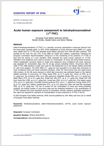 Captura de Pantalla 2020-01-16 a la(s) 9.43.00 p. m..png