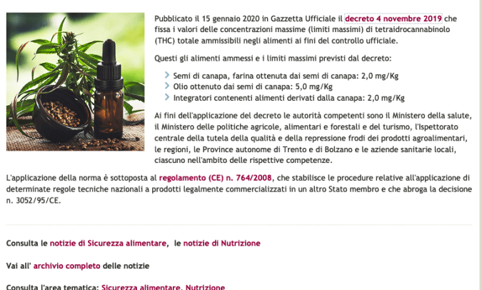 Captura de Pantalla 2020-01-19 a la(s) 11.52.46 a. m..png