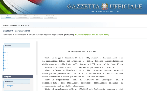 Captura de Pantalla 2020-01-22 a la(s) 8.56.39 a. m..png