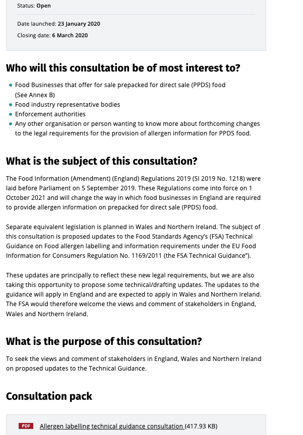 Captura de Pantalla 2020-01-23 a la(s) 3.10.22 p. m..png