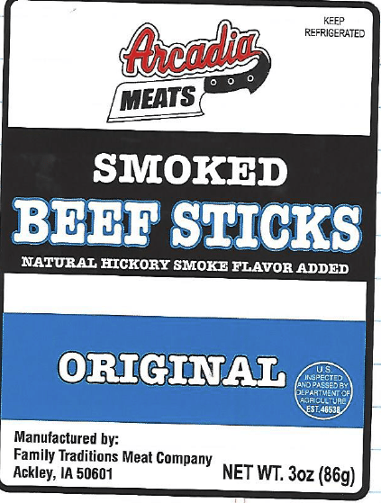 Captura de Pantalla 2020-02-09 a la(s) 7.39.57 p. m..png