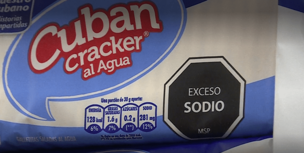 Captura de Pantalla 2020-02-16 a la(s) 1.08.22 p. m..png