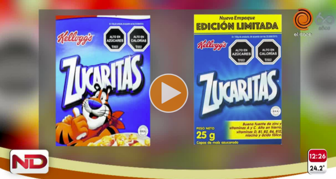 Captura de Pantalla 2020-02-20 a la(s) 7.44.40 a. m..png