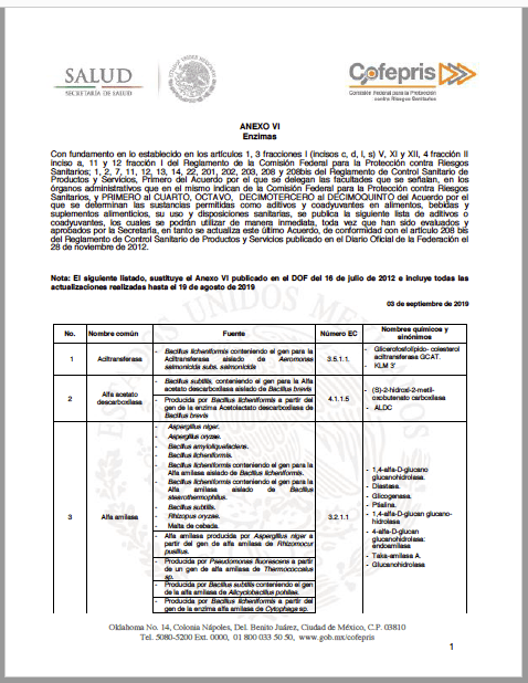 Captura de Pantalla 2020-02-26 a la(s) 3.03.11 p. m..png