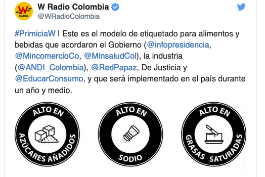 Captura de Pantalla 2020-02-27 a la(s) 12.17.09 p. m..png