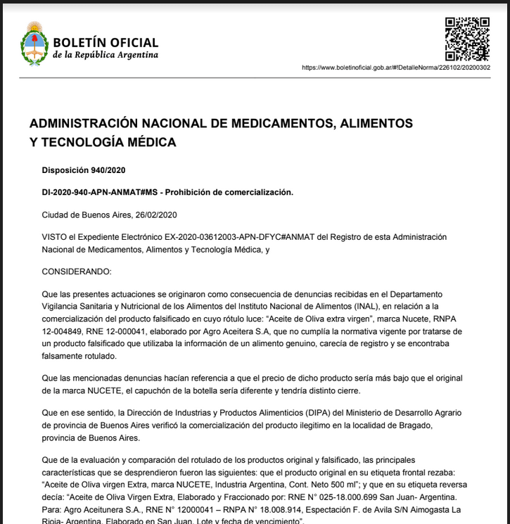 Captura de Pantalla 2020-03-04 a la(s) 12.18.48 p. m..png