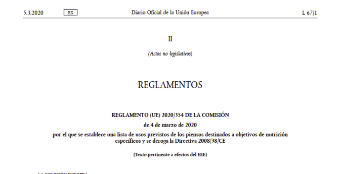 Captura de Pantalla 2020-03-18 a la(s) 3.00.36 p. m..png