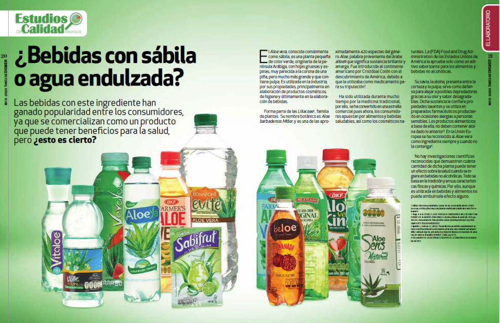 Captura de Pantalla 2020-03-22 a la(s) 2.08.52 p. m..png