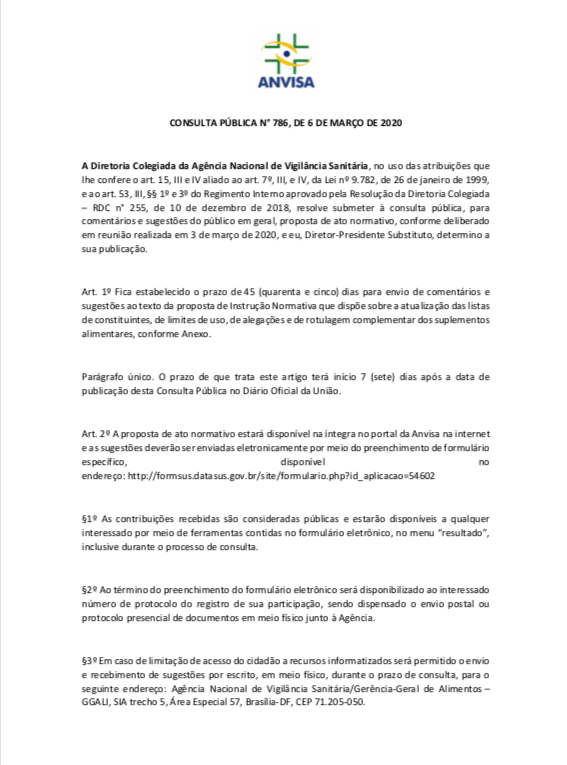 Captura de Pantalla 2020-03-25 a la(s) 6.53.09 a. m.