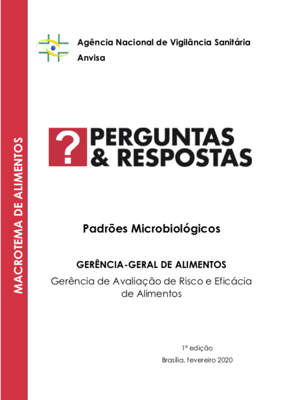 Captura de Pantalla 2020-03-27 a la(s) 6.25.40 a. m..png