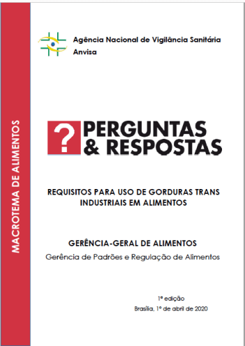 Captura de Pantalla 2020-04-14 a la(s) 9.29.12 a. m..png