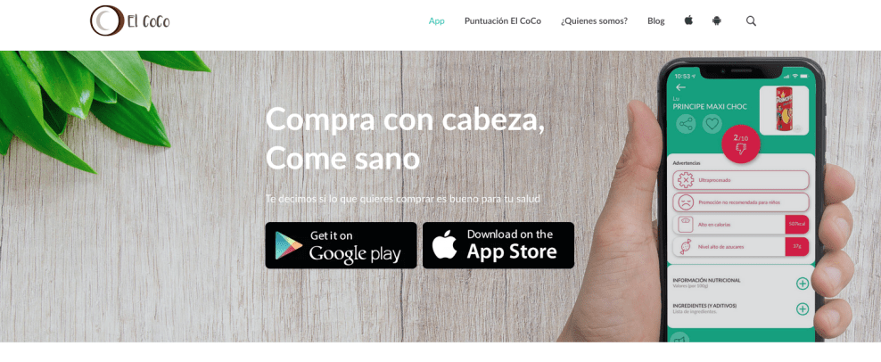 Captura de Pantalla 2020-04-27 a la(s) 8.36.30 a. m..png