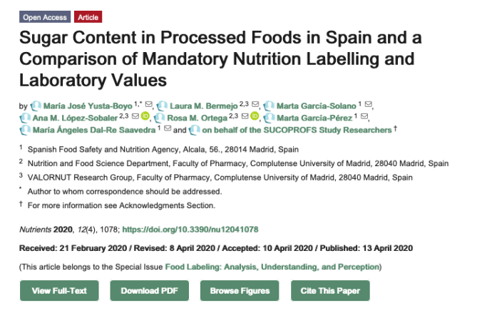 Captura de Pantalla 2020-04-30 a la(s) 3.58.54 p. m..png