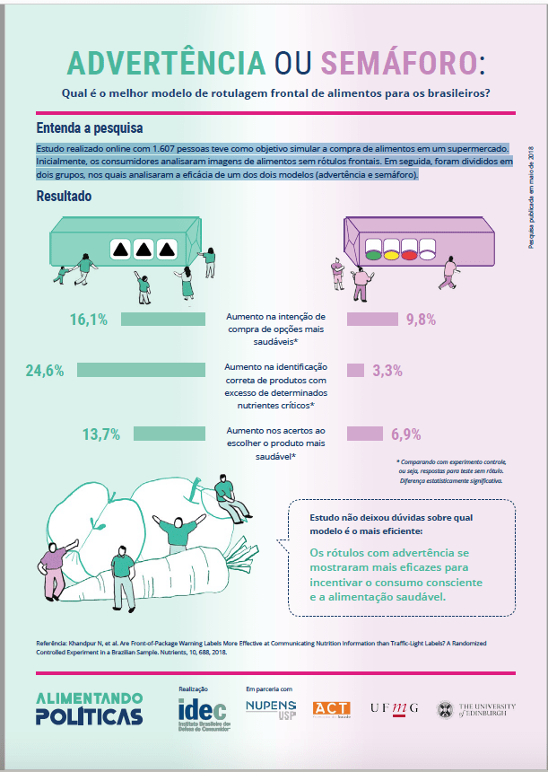 Captura de Pantalla 2020-05-03 a la(s) 1.05.30 p. m..png
