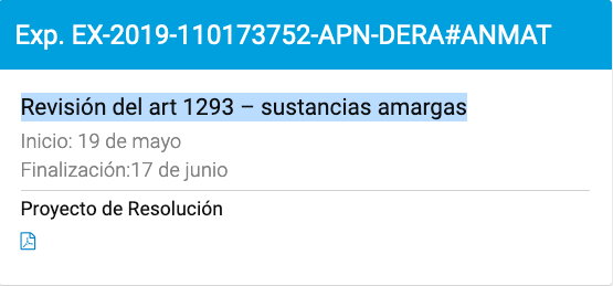 Captura de Pantalla 2020-05-25 a la(s) 5.27.49 p. m.
