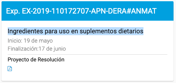 Captura de Pantalla 2020-05-25 a la(s) 5.37.12 p. m.
