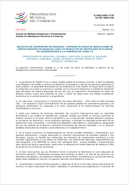 Captura de Pantalla 2020-05-25 a la(s) 9.55.46 a. m.