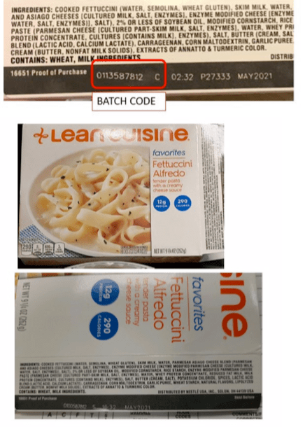 Captura de Pantalla 2020-05-29 a la(s) 6.38.58 a. m.