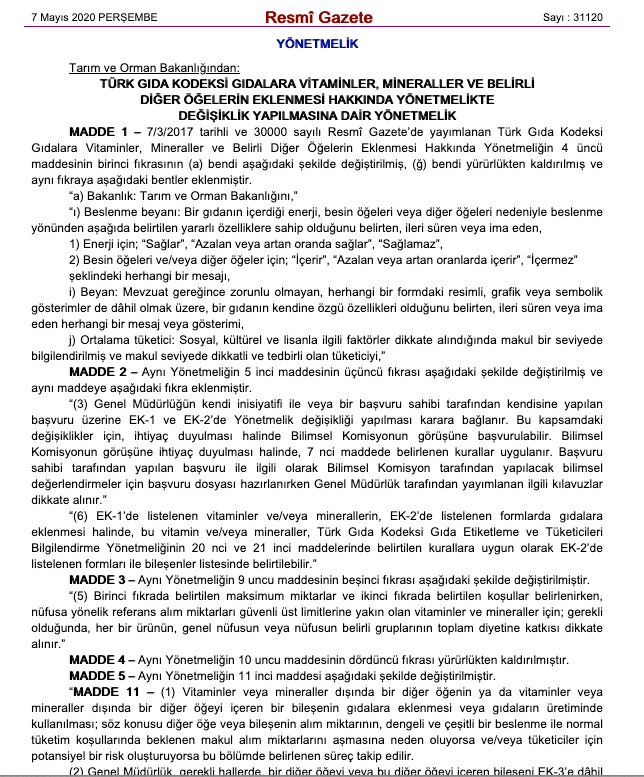 Captura de Pantalla 2020-05-29 a la(s) 7.26.11 a. m.