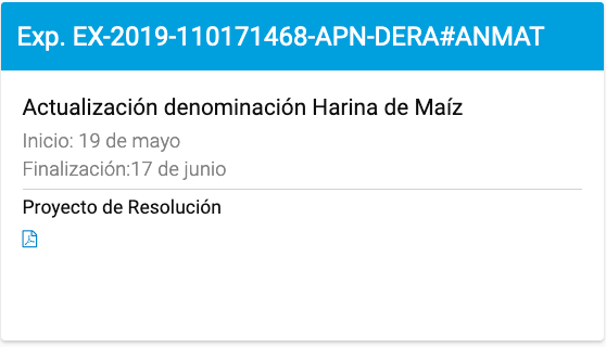 Copia de Captura de Pantalla 2020-05-25 a la(s) 5.27.49 p. m. 2