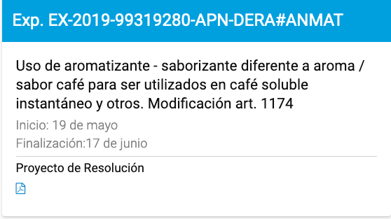 Copia de Captura de Pantalla 2020-05-25 a la(s) 5.27.49 p. m.