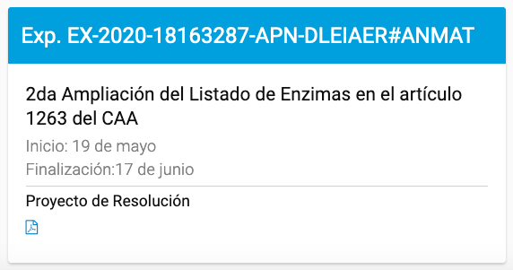 Copia de Captura de Pantalla 2020-05-25 a la(s) 5.37.12 p. m. 2